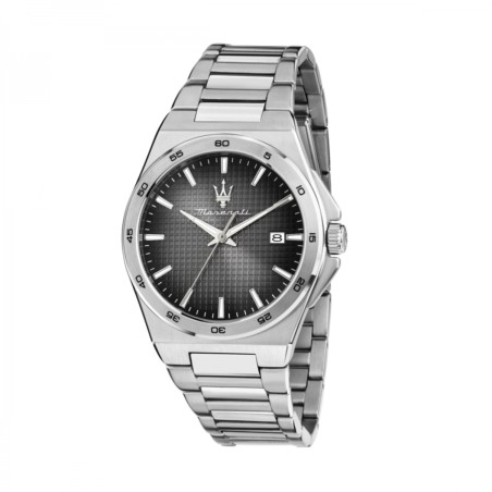 RELOJ MASERATI VELOCITA SLIM 40 MM