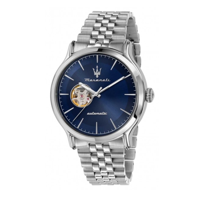 RELOJ MASERATI EPOCA 42MM