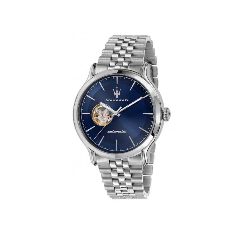 RELOJ MASERATI EPOCA 42MM