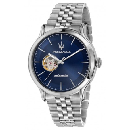 RELOJ MASERATI EPOCA 42MM