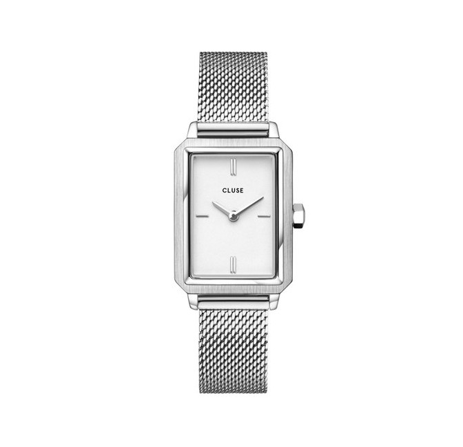 RELOJ CLUSE