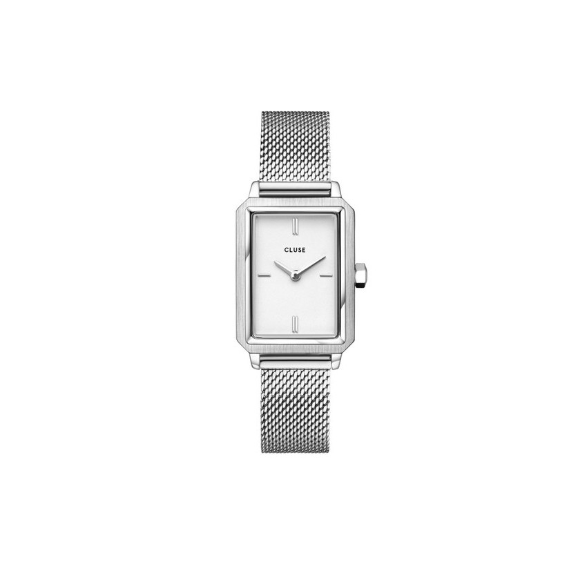 RELOJ CLUSE