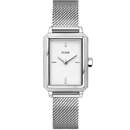 RELOJ CLUSE