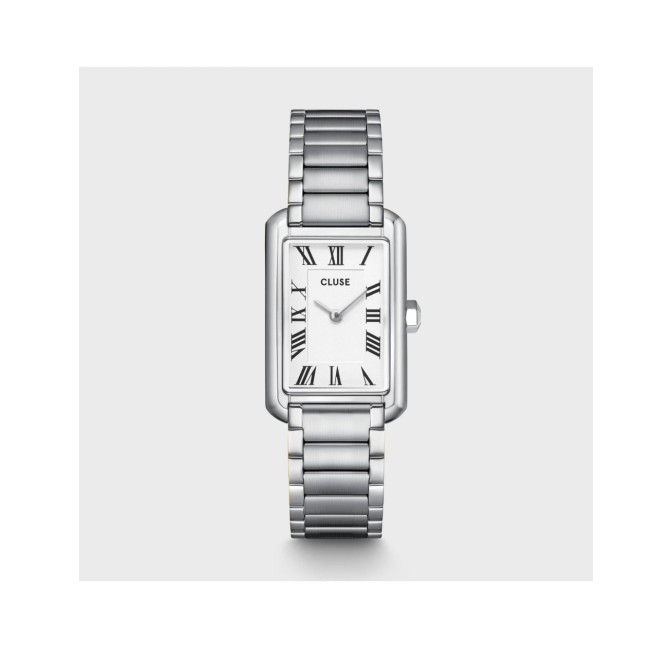 RELOJ CLUSE BELISENNA
