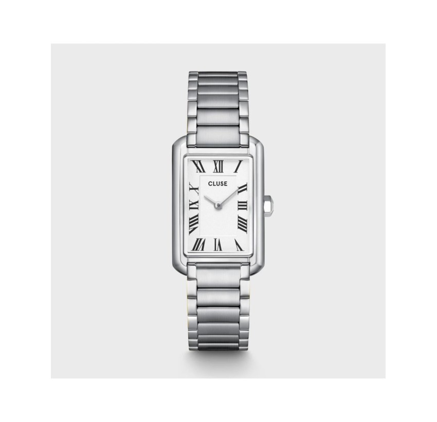 RELOJ CLUSE BELISENNA