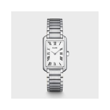 RELOJ CLUSE BELISENNA