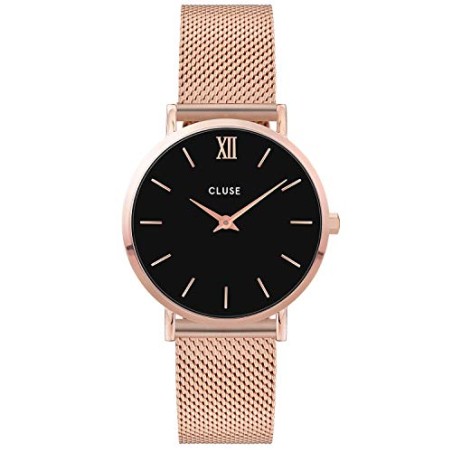 RELOJ CLUSE