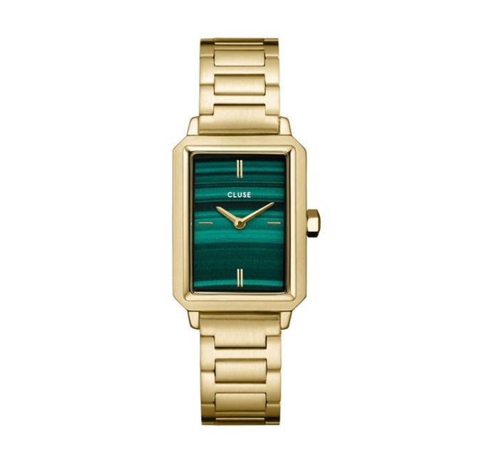 RELOJ CLUSE FLUETTE