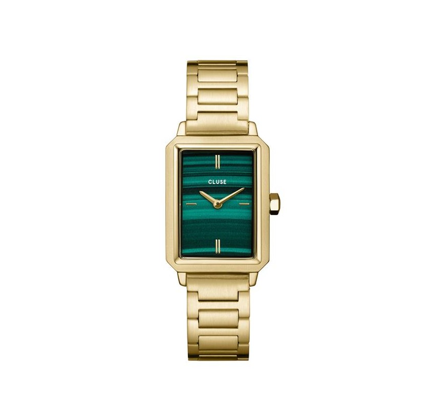 RELOJ CLUSE FLUETTE