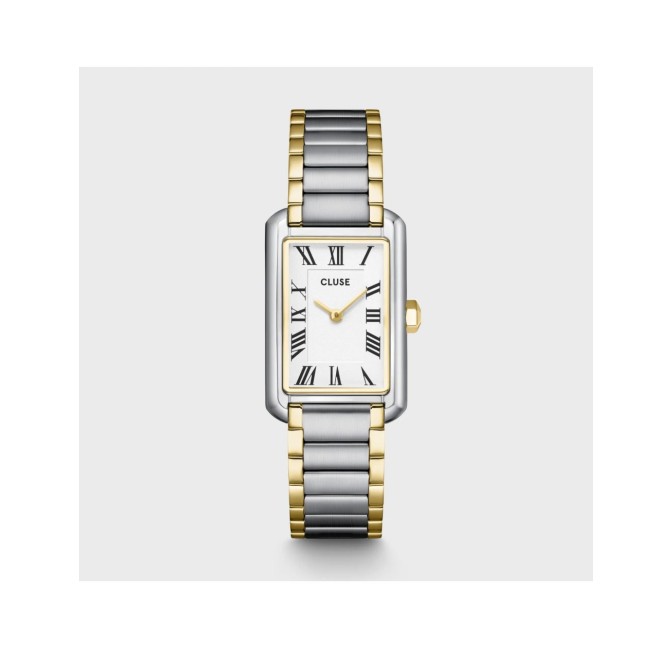 RELOJ CLUSE BELISENNA