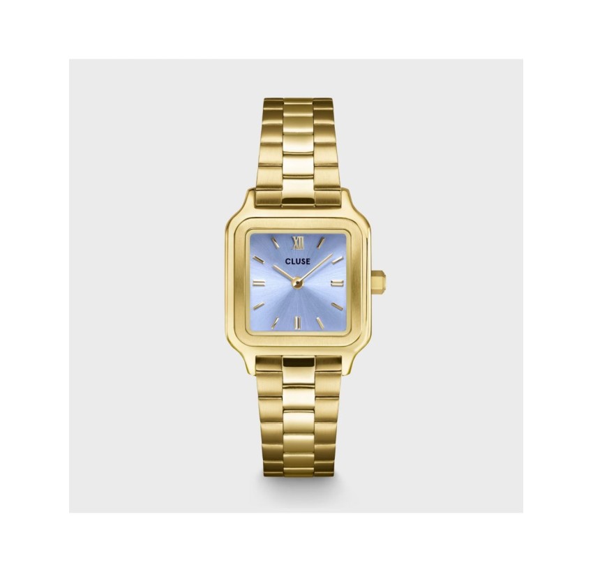 RELOJ CLUSE GRACIEUSE PETITE