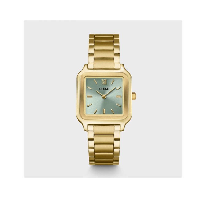 RELOJ CLUSE GRACIEUSE PETITE