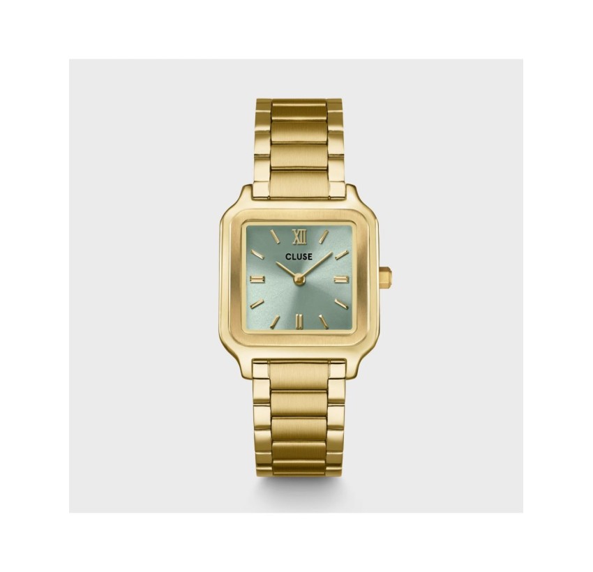 RELOJ CLUSE GRACIEUSE PETITE