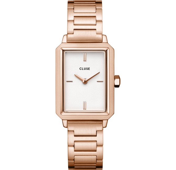 RELOJ CLUSE FLUETTE