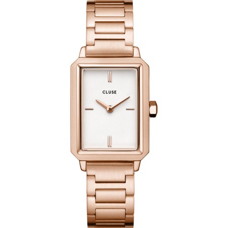 RELOJ CLUSE FLUETTE