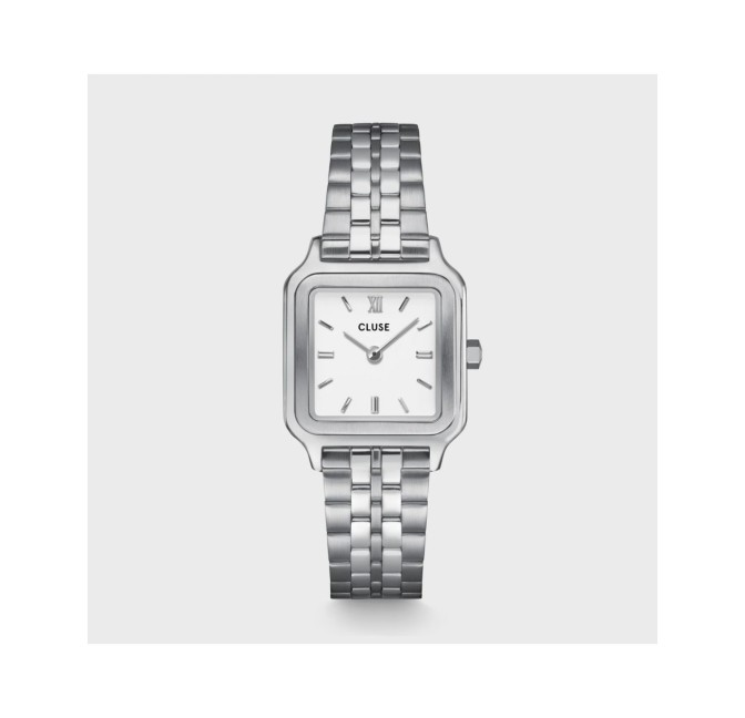 RELOJ CLUSE GRACIEUSE