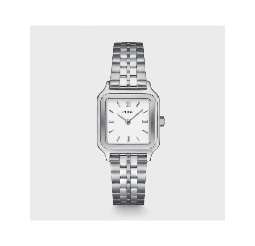 RELOJ CLUSE GRACIEUSE