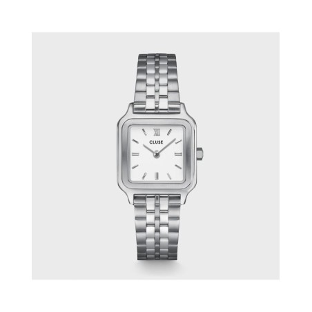 RELOJ CLUSE GRACIEUSE