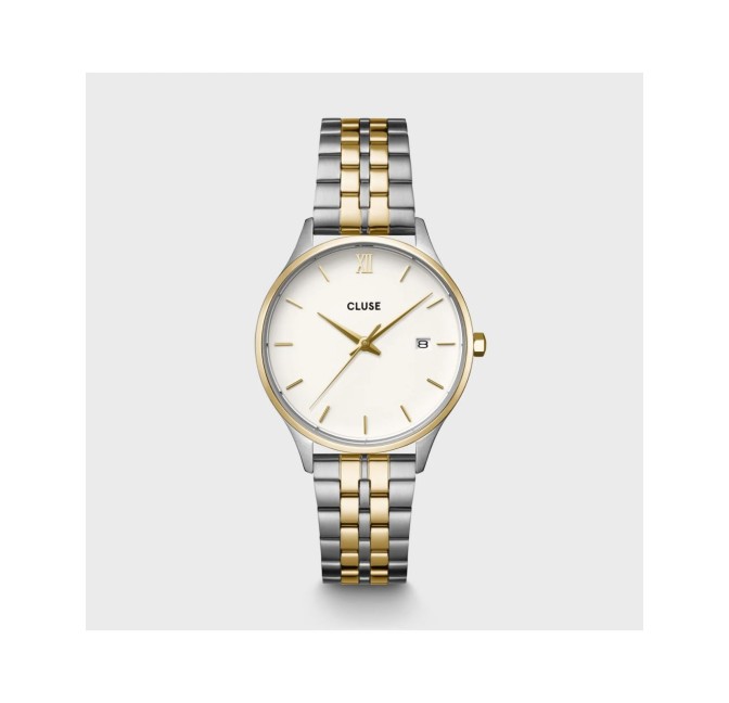 RELOJ CLUSE MINUIT