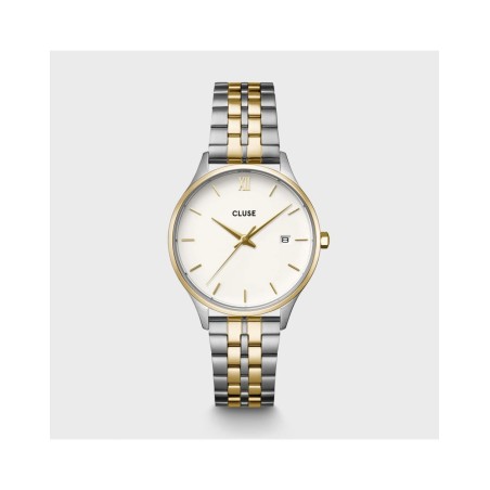 RELOJ CLUSE MINUIT