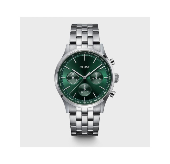 RELOJ CLUSE ANTHEOR