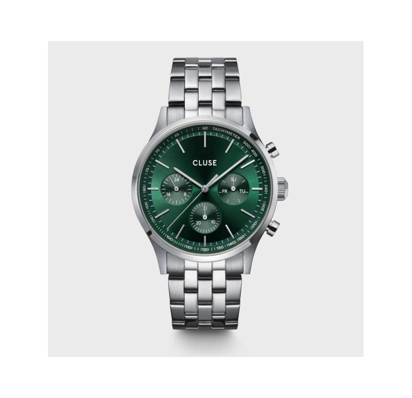 RELOJ CLUSE ANTHEOR