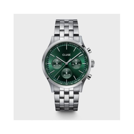 RELOJ CLUSE ANTHEOR