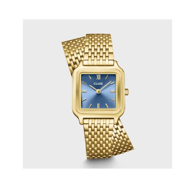 RELOJ CLUSE GRACIEUSE