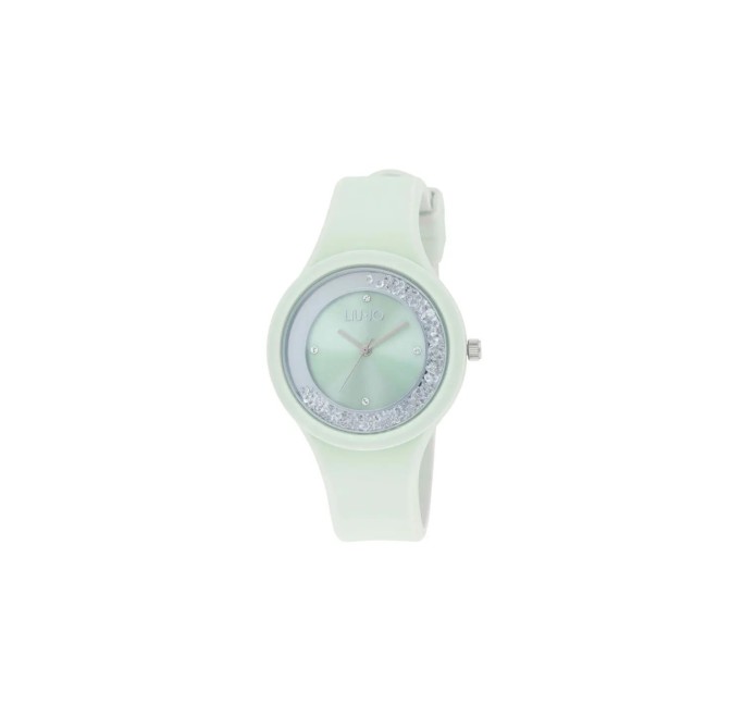 RELOJ LIUJO DANCING
