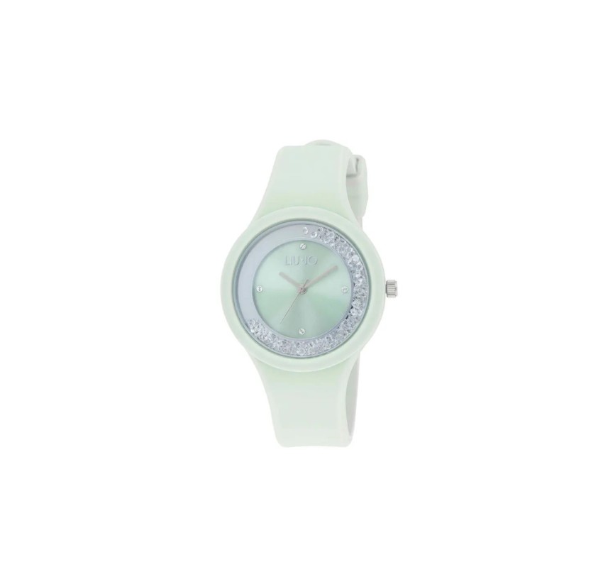 RELOJ LIUJO DANCING