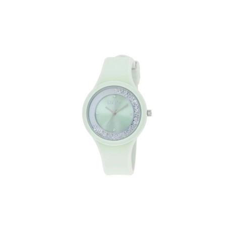 RELOJ LIUJO DANCING