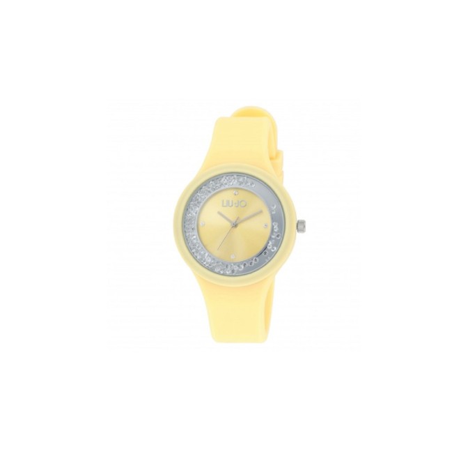 RELOJ LIUJO DANCING