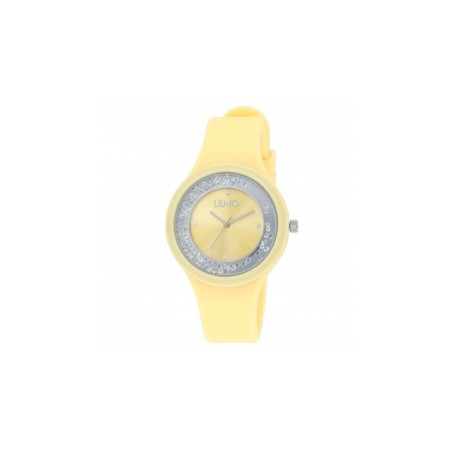 RELOJ LIUJO DANCING
