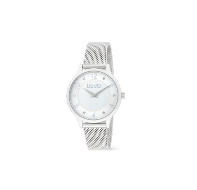 RELOJ LIUJO CASUAL AURA LUX