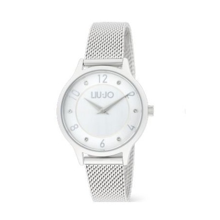RELOJ LIUJO CASUAL AURA LUX