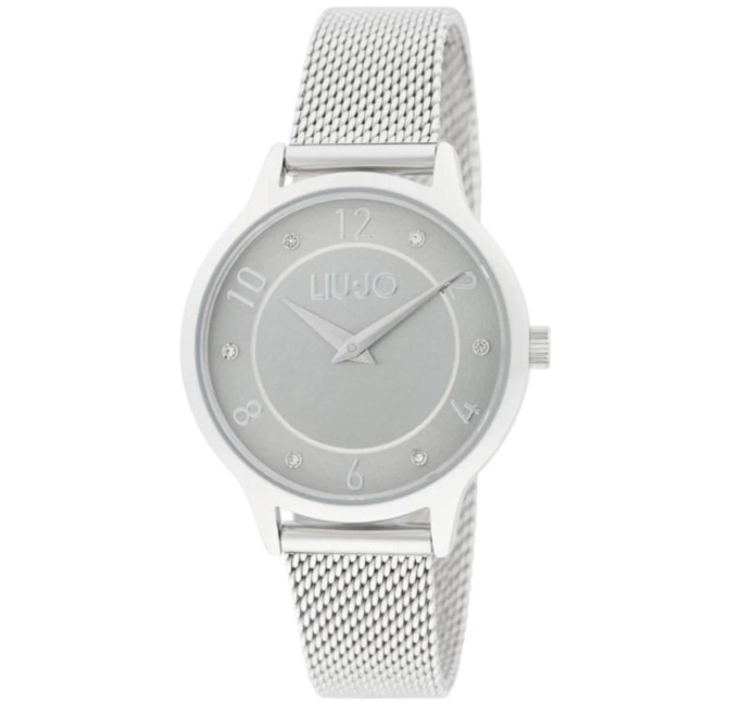 RELOJ LIUJO CASUAL AURA LUX