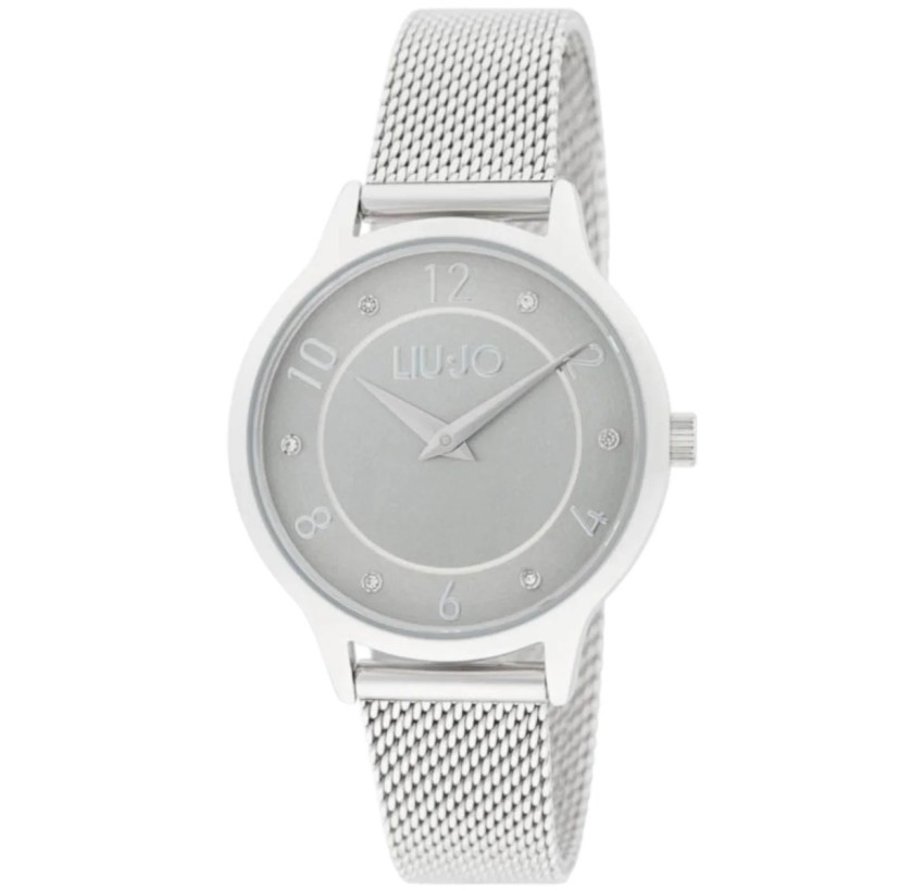 RELOJ LIUJO CASUAL AURA LUX