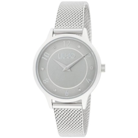 RELOJ LIUJO CASUAL AURA LUX