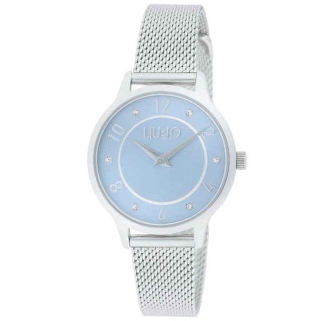 RELOJ LIUJO CASUAL AURA LUX