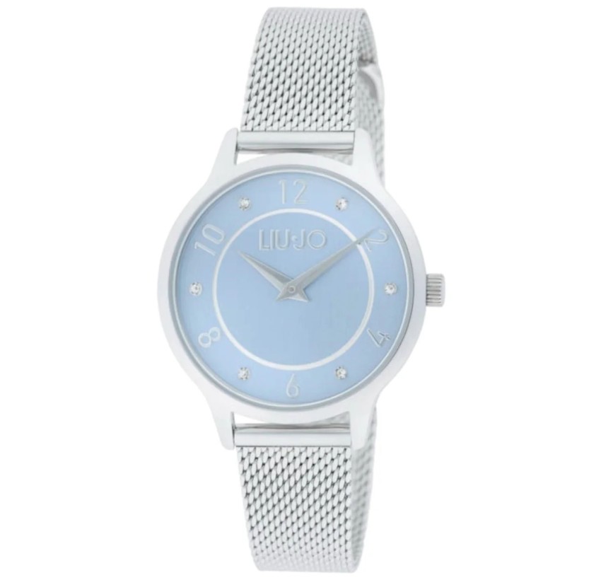 RELOJ LIUJO CASUAL AURA LUX