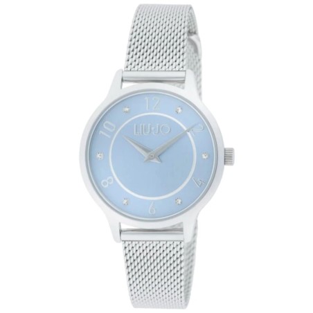 RELOJ LIUJO CASUAL AURA LUX