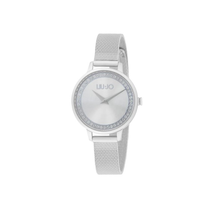RELOJ LIUJO SHINE