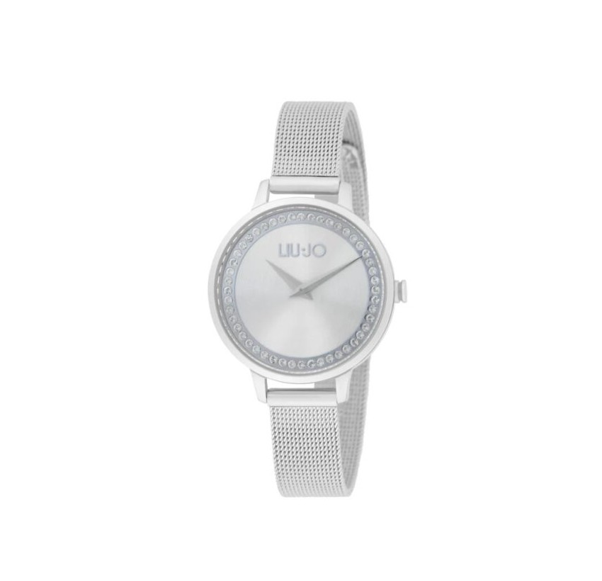 RELOJ LIUJO SHINE