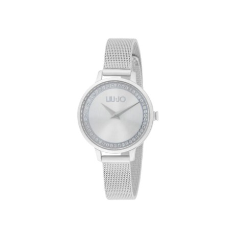 RELOJ LIUJO SHINE