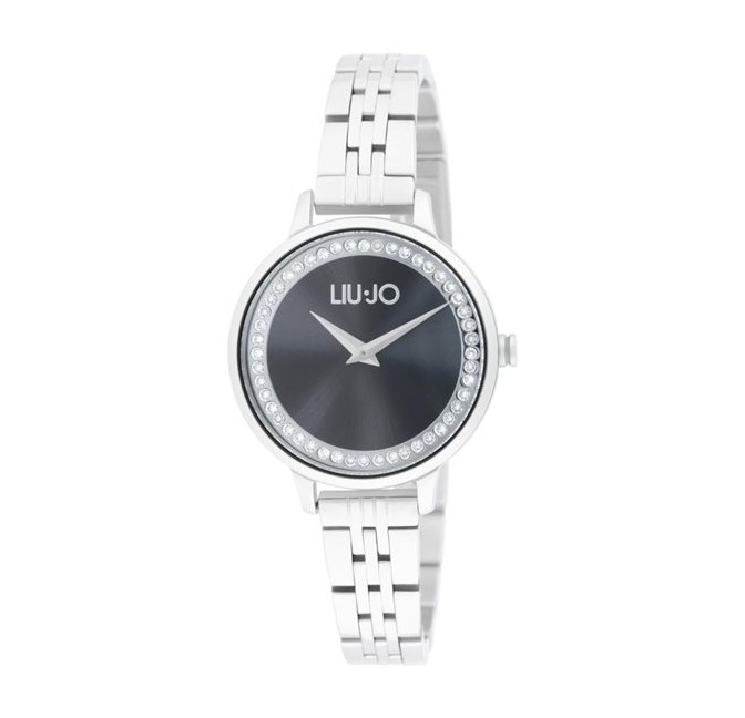 RELOJ LIUJO SHINE