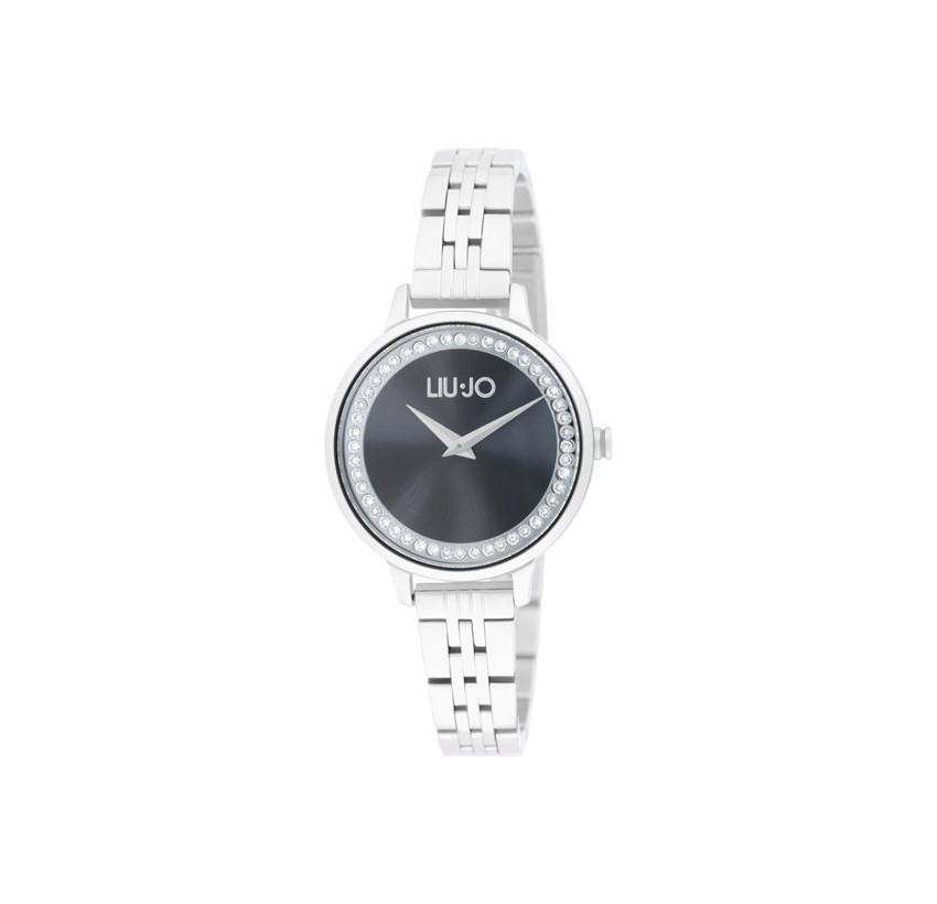 RELOJ LIUJO SHINE