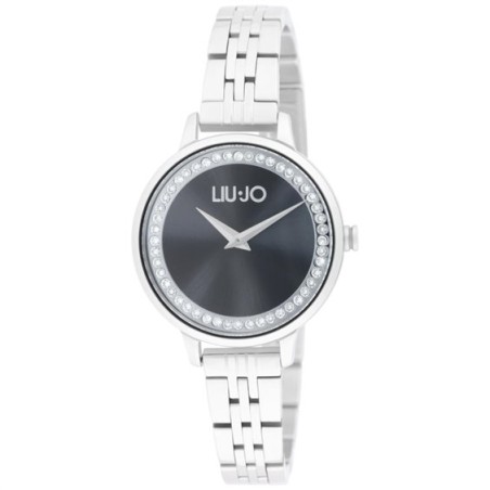 RELOJ LIUJO SHINE
