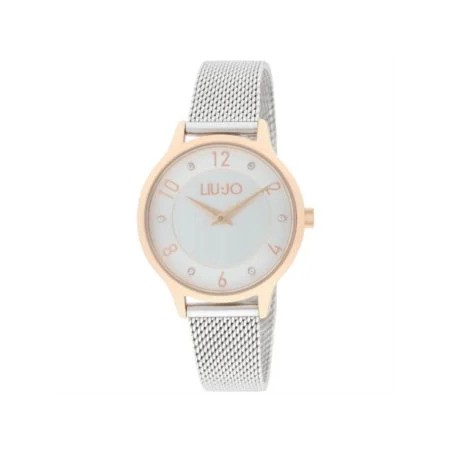 RELOJ LIUJO CASUAL AURA LUX