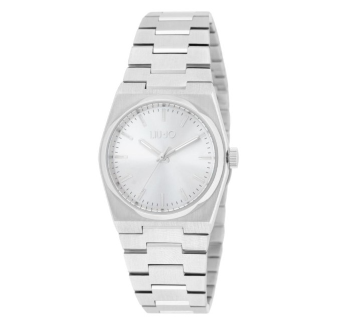RELOJ LIUJO COOL