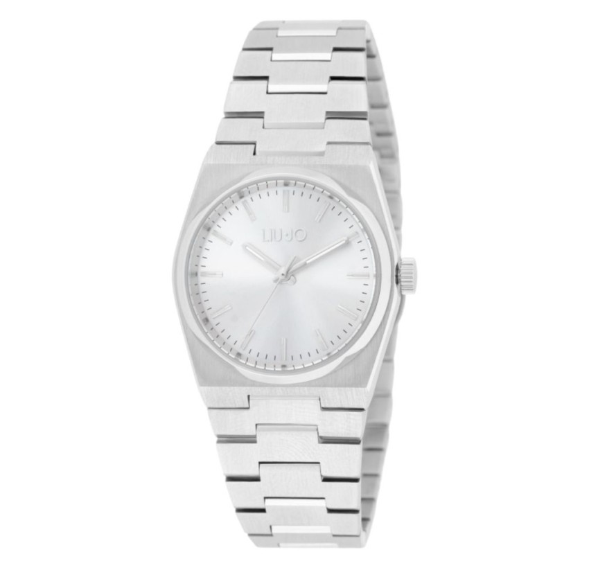 RELOJ LIUJO COOL